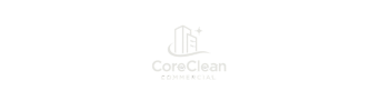 Core Clean Commercial